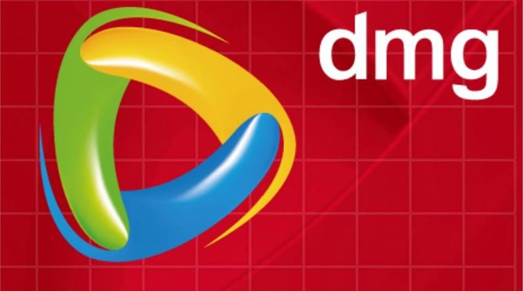 大豐電（6184）正式購入「1枚比特幣」！DAT委託Anchorage Digital託管