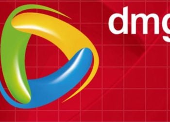 大豐電（6184）正式購入「1枚比特幣」！DAT委託Anchorage Digital託管