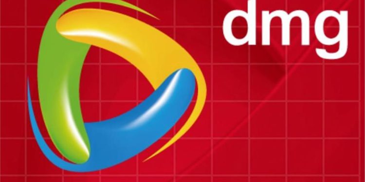 dmg | 動區動趨-最具影響力的區塊鏈新聞媒體 大豐電(6184)正式購入「1枚比特幣」!DAT委託Anchorage Digital託管