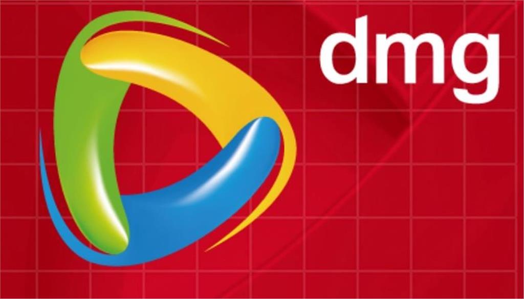 大豐電（6184）正式購入「1枚比特幣」！DAT委託Anchorage Digital託管