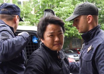 Do Kwon 認罪但求輕判「5年內刑期」！可能嗎？TerraUSD當初蒸發400億美元