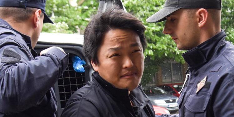 Do Kwon 認罪但求輕判「5年內刑期」！可能嗎？TerraUSD當初蒸發400億美元