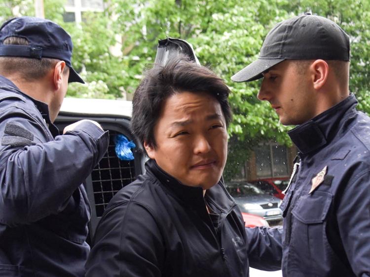 Do Kwon 認罪但求輕判「5年內刑期」！可能嗎？TerraUSD當初蒸發400億美元