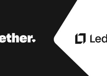 Tether 投資比特幣抵押貸款平台 Ledn：持幣借錢時代已到，市場規模 2033 年上看 600 億美元