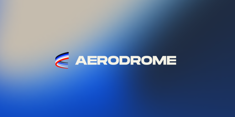 快訊》Aerodrome 疑遭 DNS 攻擊！官方呼籲用戶快速避開主網域