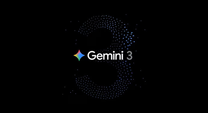Google 正式推出「Gemini 3」！登頂全球最聰明 AI 模型，有什麼亮點？
