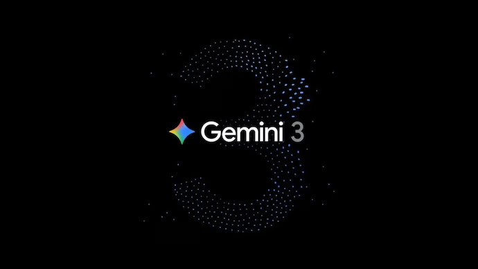Google 正式推出「Gemini 3」！登頂全球最聰明 AI 模型，有什麼亮點？