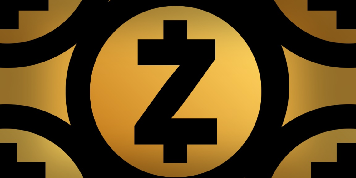 Leap Therapeutics轉型「隱私幣ZEC儲備公司」：已買入20萬枚Zcash，獲Gemini創辦人5800萬美元投資