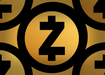 Leap Therapeutics轉型「隱私幣ZEC儲備公司」：已買入20萬枚Zcash，獲Gemini創辦人5800萬美元投資