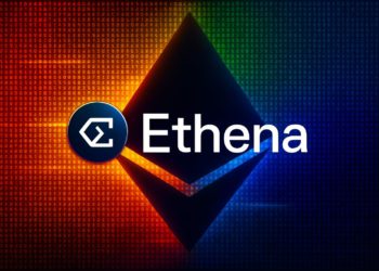 Multicoin：為何我們投資Ethena？合成美元被低估了