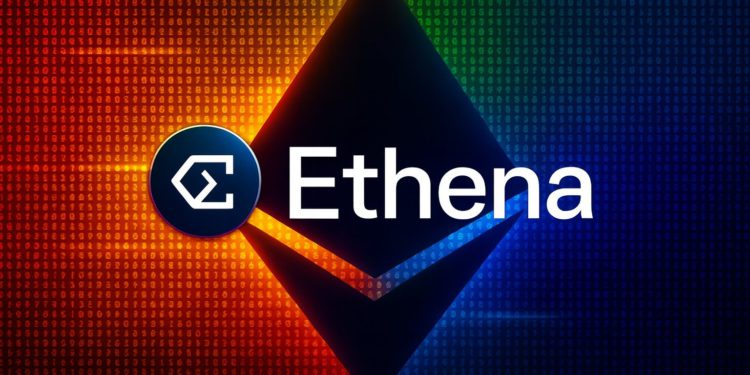 Multicoin：為何我們投資Ethena？合成美元被低估了