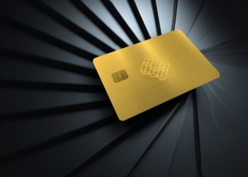 Ether.fi Card 三重獎勵開啟：40 萬枚 ETHFI 空投，刷卡消費、入金都可拿