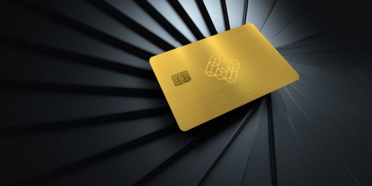 Ether.fi Card 三重獎勵開啟：40 萬枚 ETHFI 空投，刷卡消費、入金都可拿