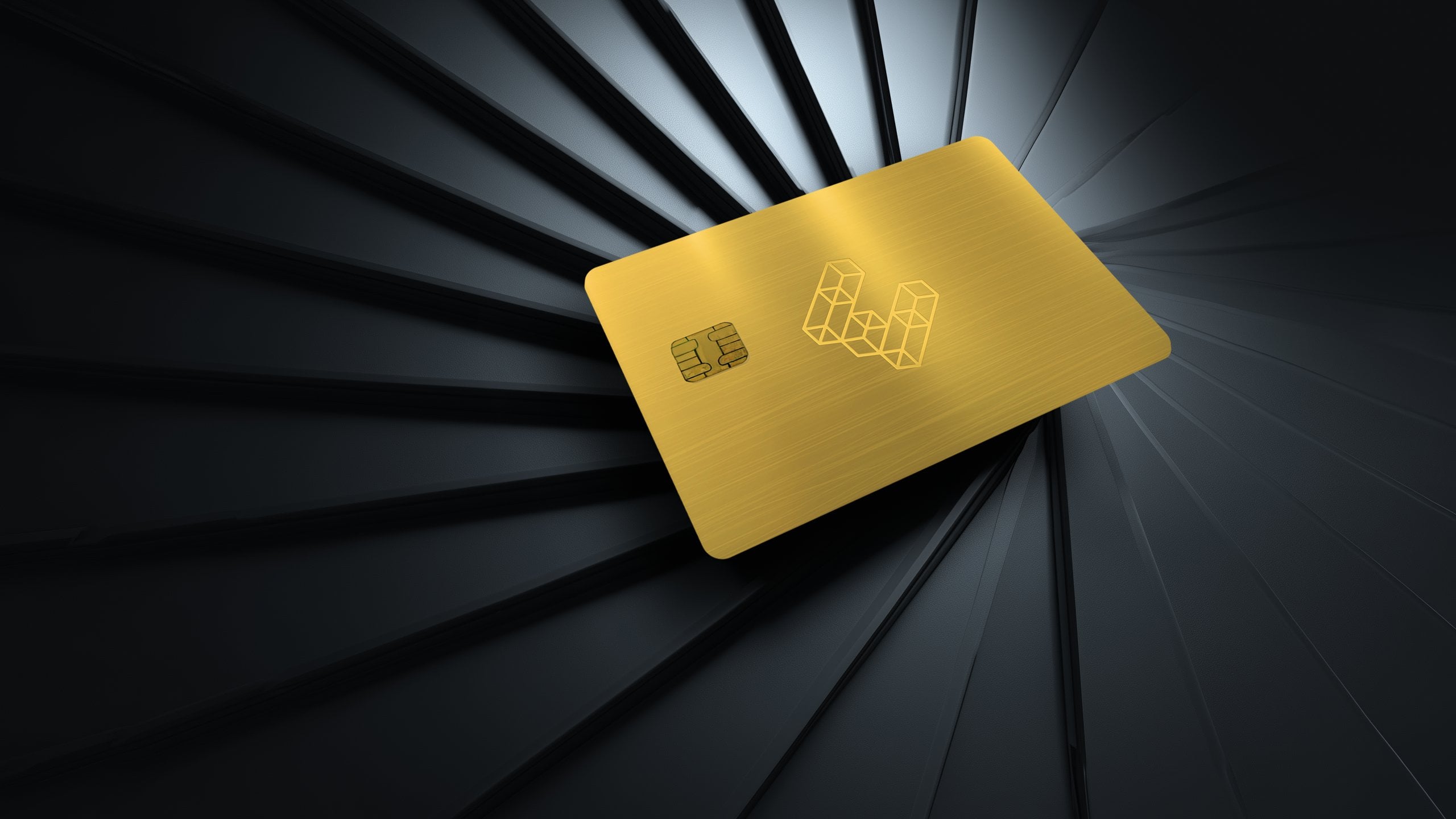 Ether.fi Card 三重獎勵開啟：40 萬枚ETHFI 空投，刷卡消費、入金都可拿| 動區動趨-最具影響力的區塊鏈新聞媒體