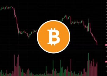 殺！比特幣跌破 10 萬美元，以太坊失守 3,300 美元，全網近 4 小時爆倉 2.4 億美元