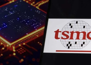 台積電 Q3 獎金噴發年薪上 500 萬很輕鬆！美國人吃驚：天才們領屎薪水