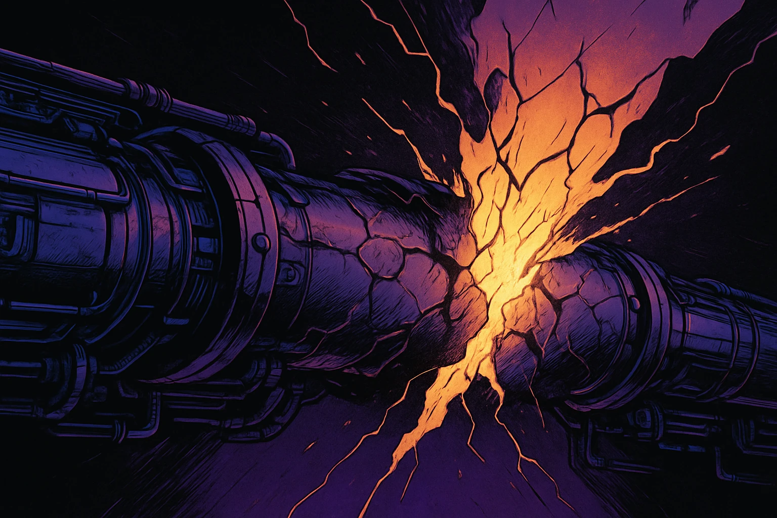 Raoul Pal 警告：聯準會再不印鈔QE「流動性將短缺」，或重演2018年回購市場金融危機