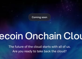 Filecoin（FIL）週內飆漲100%！宣布鏈上儲存進化成「鏈上雲端服務」