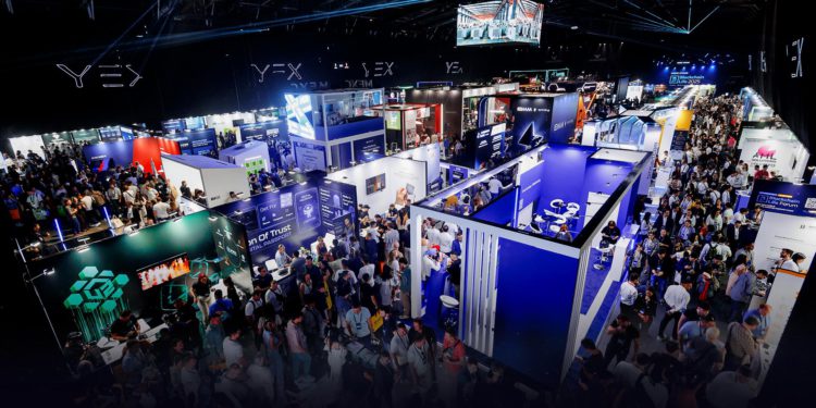 gdocs-1762515647914-e9ynbb-1762515651793-qlq1bi | 動區動趨-最具影響力的區塊鏈新聞媒體 Blockchain Life 2025 杜拜場:創紀錄的 16,730 名與會者以及帕維爾·杜羅夫 (Pavel Durov) 的新產品發布