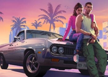 GTA6再度延期2026年11月19日，社群傳為完善Web3、NFT功能？
