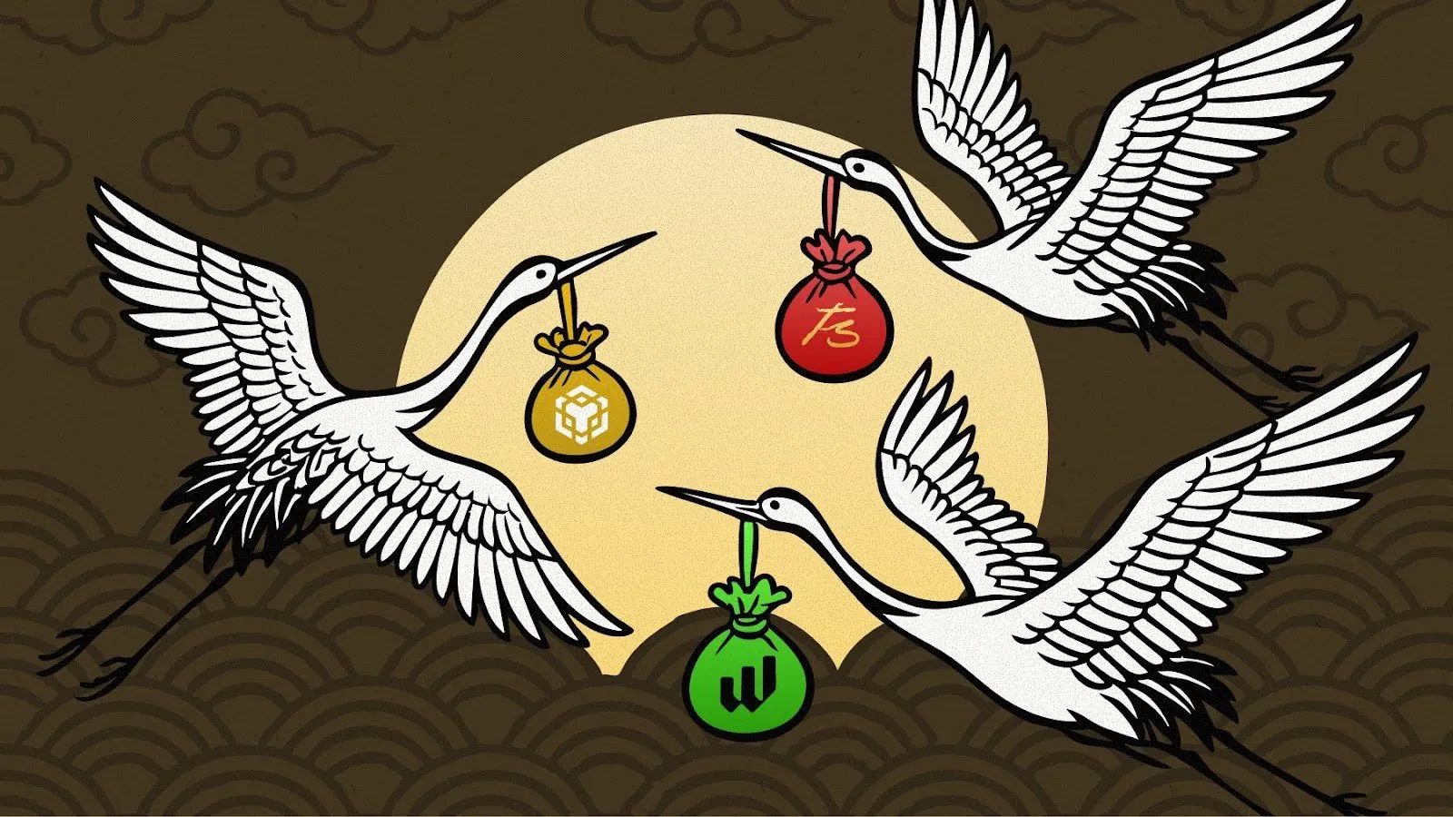 Web3 玄學項目 superfortune 正式接入合規法幣支付方案 Wello