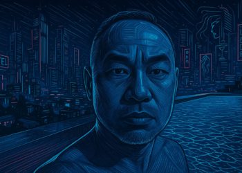 麻吉大哥11月被Hyperliquid清算71次，榮登「清算王」！Aster搶客：下週開啟麻吉模式