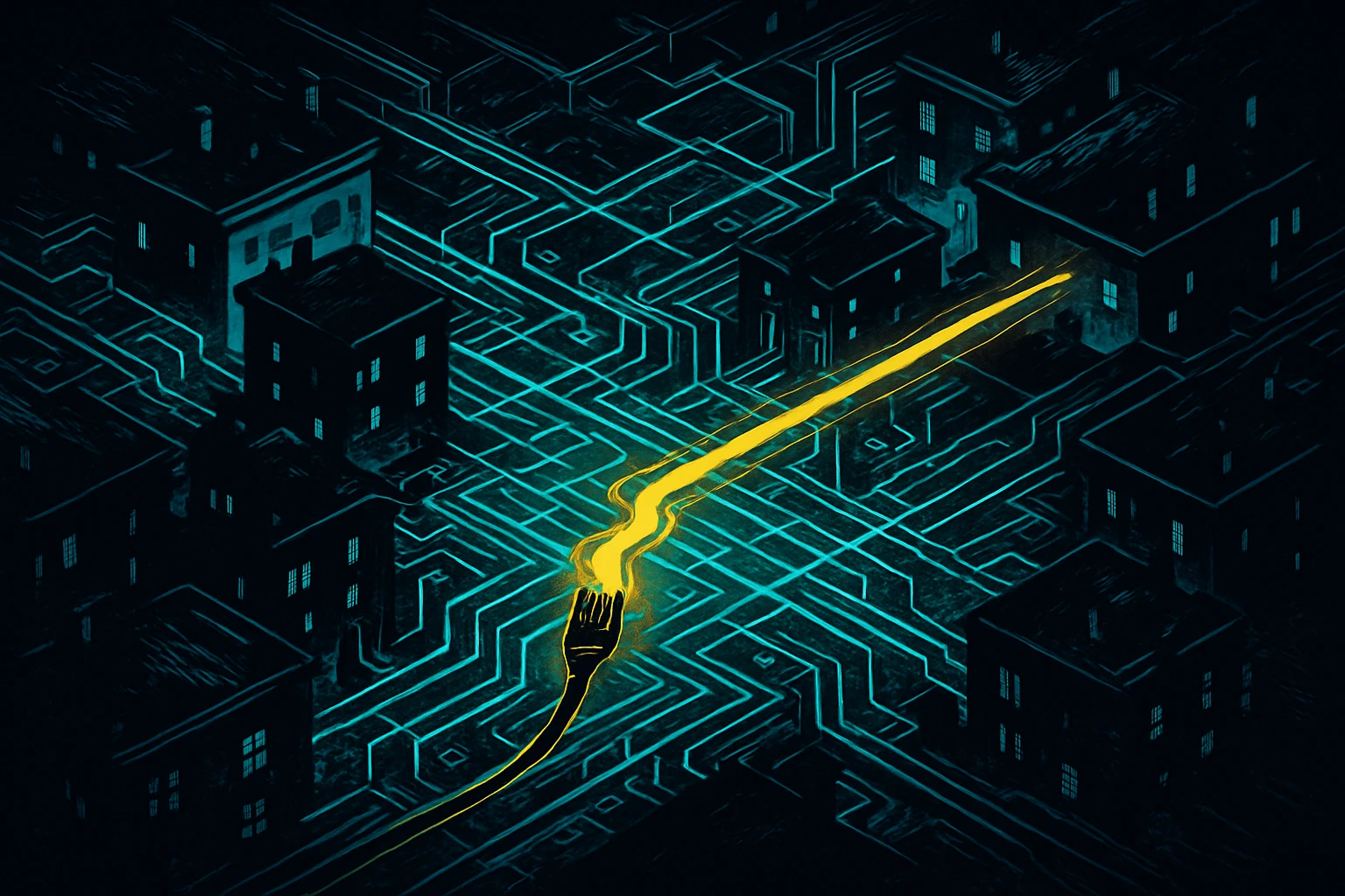 馬來西亞電力公司：加密貨幣挖礦偷電損失 11 億美元！超過萬戶住宅被抓