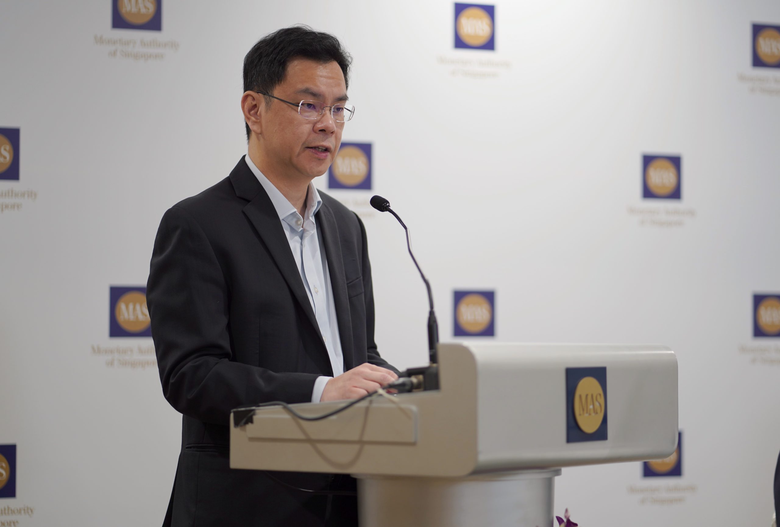新加坡金管局MAS：將試點票據代幣化、穩定幣監管正式入法| 動區動趨-最具影響力的區塊鏈新聞媒體