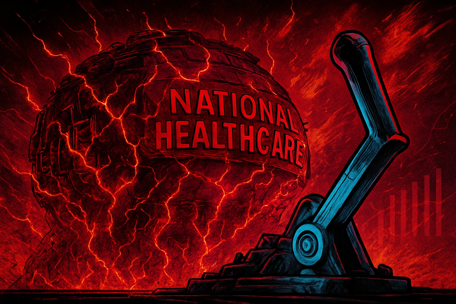 股利兩萬以上課徵2.11%補充健保費喊卡！台灣行政院：暫緩回應民意、降低世代負擔