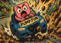 Pump.fun掏1.7億美元回購與「混亂模式」，仍難捧走整碗Meme市場