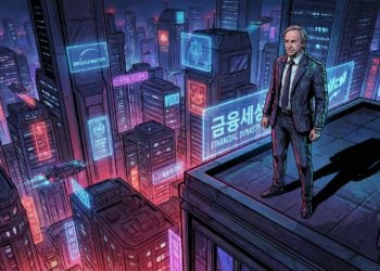 橋水達利歐：現在拋售AI股票還太早！因為「刺破泡沫的針」還沒上場