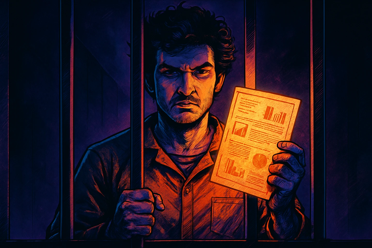 FTX 要翻案？律師團隊上訴要求重審：SBF 從未想詐欺，始終堅信用戶能獲全額賠償