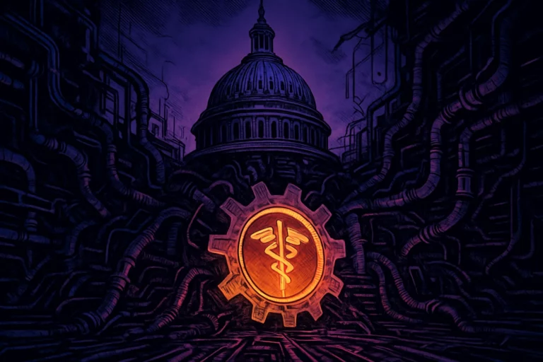 美國政府關門 38 天創歷史紀錄，參議院共和黨領袖：兩黨談判出現積極訊號