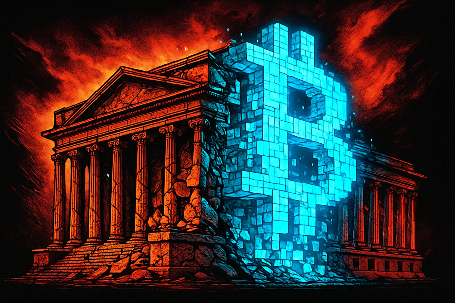 Cynthia Lummis：比特幣是美國國債唯一救法！力挺川普「BTC戰略儲備」