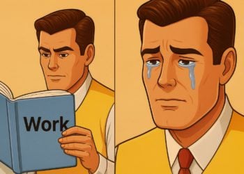 風投創辦人警告：「別放感情」在加密貨幣，過去10年漲幅蒙蔽了你