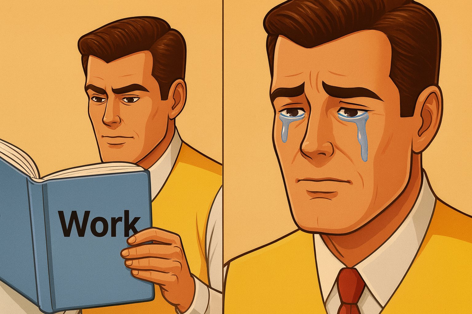 風投創辦人警告：「別放感情」在加密貨幣，過去10年漲幅蒙蔽了你