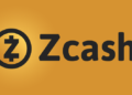 隱私幣新霸主》Zcash 公布 Q4 發展藍圖聚焦四大目標，ZEC 市值超越門羅幣 XMR