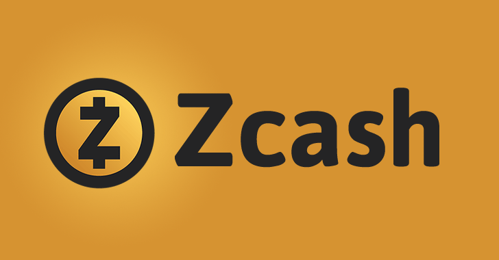 隱私幣新霸主》Zcash 公布 Q4 發展藍圖聚焦四大目標，ZEC 市值超越門羅幣 XMR
