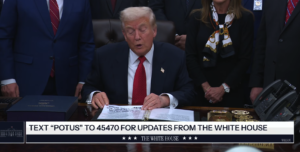 截圖 2025-11-13 上午111757 | 動區動趨-最具影響力的區塊鏈新聞媒體