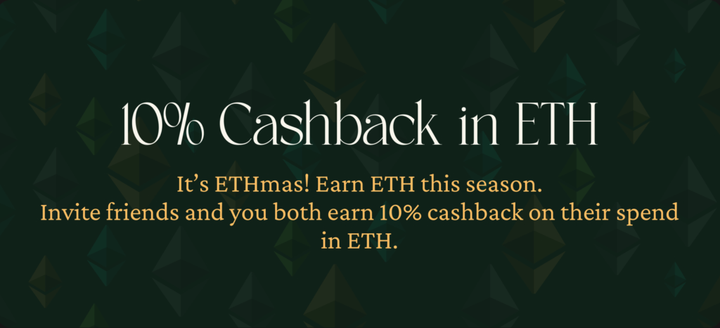 Screenshot taken on December 13, 2025 at 5:37 PM | Dongqu Dongqu - The most influential blockchain news media