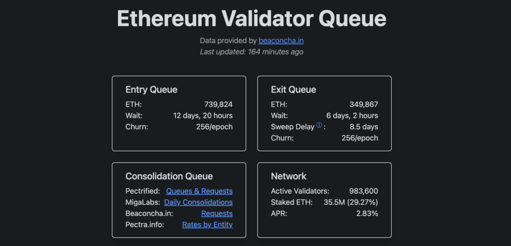 截图 2025-12-29 下午52912 | 动区动趋-最具影响力的区块链新闻媒体