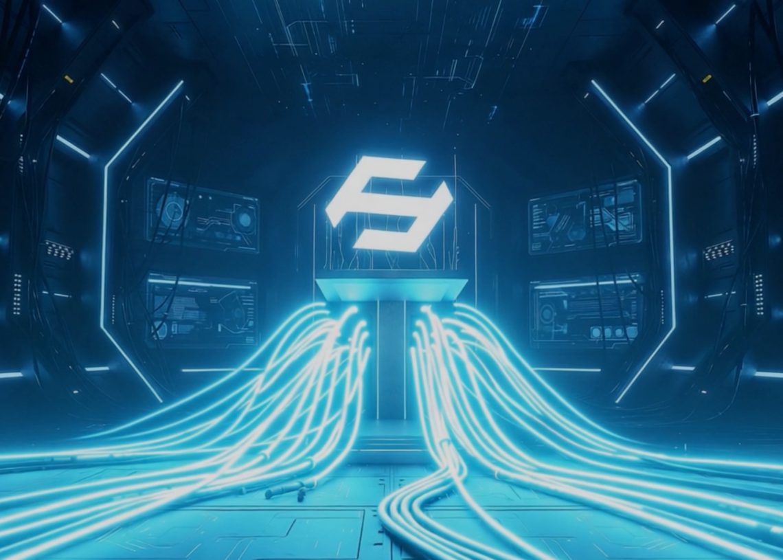 Folks Finance 公布 TGE 後路線圖：xChain V2、手機應用與新 LST 將引領下一波增長 | 動區動趨-最具影響力的區塊 ...