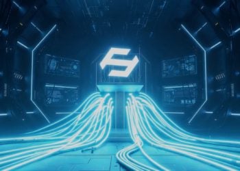 Folks Finance 公布 TGE 後路線圖：xChain V2、手機應用與新 LST 將引領下一波增長