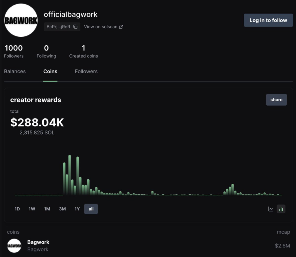2025121718324522381288 | 动区动趋-最具影响力的区块链新闻媒体