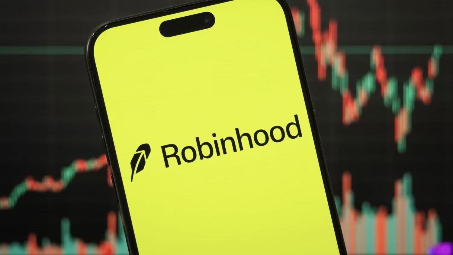Robinhood爭搶加密巨鯨：大砍美國用戶手續費，向歐盟新推XRP、SOL、DOGE、SUI永續合約+高槓桿| 動區動趨-最具影響力的區塊鏈新聞媒體