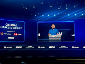 4-1765201996219 | 動區動趨-最具影響力的區塊鏈新聞媒體