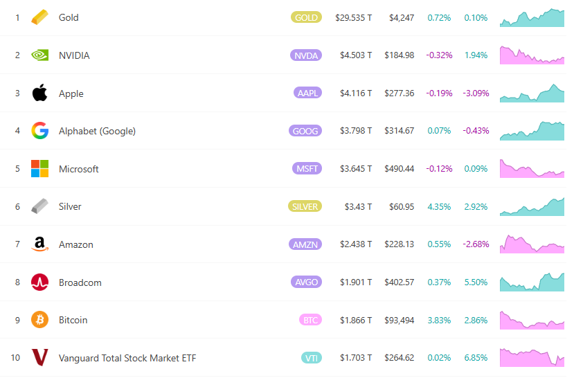 806821b7679b25012b3a02cb77d58a4f | 動區動趨-最具影響力的區塊鏈新聞媒體
