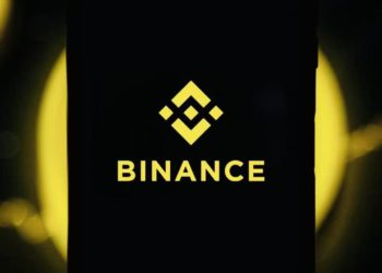 幣安推出未成年專屬加密應用「Binance Junior」，讓 6 歲小孩開始學區塊鏈與加密貨幣