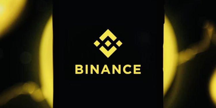 幣安推出未成年專屬加密應用「Binance Junior」，讓 6 歲小孩開始學區塊鏈與加密貨幣