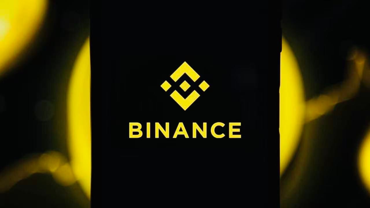 幣安推出未成年專屬加密應用「Binance Junior」，讓 6 歲小孩開始學區塊鏈與加密貨幣